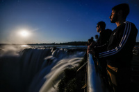 Fin de semana XXL: más de $256.000 millones de impacto económico y 1,1 millón de turistas
