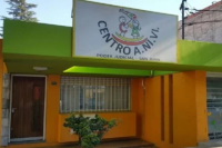 Un hombre terminó detenido tras ser acusado de abusar sexualmente de una beba de un año