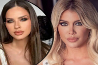¿Wanda Nara se burló de las fotos de la China Suárez y Mauro Icardi?