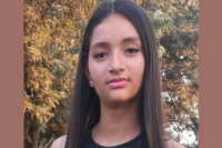 Horror en Jujuy: hallaron muerta a una chica de 15 años que era intensamente buscada