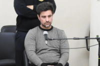 La Justicia le remató una propiedad por 115 millones a Rubén Martín mientras sigue la investigación por estafas