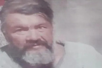 Buscan intensamente a un hombre de 71 años desaparecido en Jáchal
