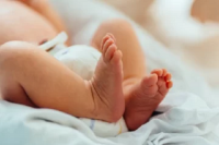 Horror en Chimbas: la tía de la bebé presuntamente abusada contó cómo fue el hecho
