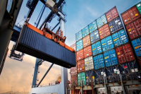 El Gobierno eliminó las retenciones a las exportaciones de casi 4.500 productos industriales