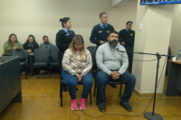 El pastor acusado de estafa ofreció $11 millones como reparación a 18 personas
