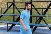 El Gobierno de la Nación trabaja en conjunto con EEUU para conseguir la liberación de Nahuel Gallo
