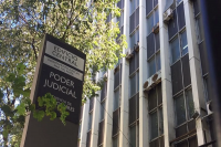 Violento ataque en La Plata: prisión preventiva para 10 acusados por intento de homicidio
