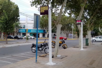 Multa millonaria a la UTA San Juan por no acatar la conciliación obligatoria