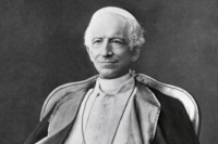 Quién era León XIII, el papa que inspiró el nombre del nuevo pontífice Robert Prevost