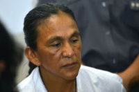 La Corte Suprema dejó firme la condena de 15 años contra Milagro Sala