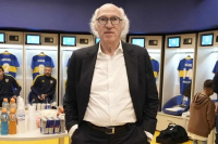 Fin a la ilusión: Carlos Bianchi descartó volver a dirigir y le cerró la puerta a Boca