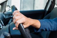 Prisión preventiva para un chofer de aplicación que secuestró a una adolescente