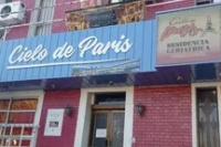 Investigan a otro médico por la muerte de una anciana en un geriátrico de San Juan