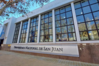 Tensión electoral: la Junta respondió a las denuncias de la oposición y cuestionó sus intenciones
