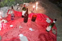 Alertan por el aumento de rituales con animales en áreas alejadas de la provincia