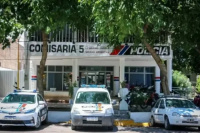 Sustraen el arma reglamentaria de un bombero en una casa del barrio privado Aimara