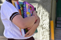 Nuevas tutorías educativas para alumnos de nivel básico impulsadas por el Ministerio de Educación