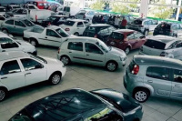 Boom de ventas de autos usados: abril fue el mejor mes en tres décadas tras la salida del cepo