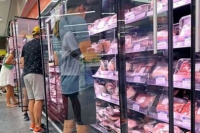 Diferencias de hasta el 73% en los precios de alimentos básicos según la región