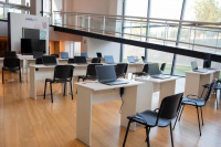 MHU Digital llega a San Juan: Descubrí las capacitaciones gratuitas y cómo inscribirte