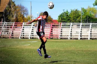 Dolor en Tupungato: un niño de 11 años murió electrocutado al intentar recuperar una pelota