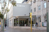Conflicto por el cierre del CIMYN: conciliación obligatoria y reunión clave este martes