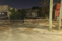 Horror en La Plata: investigan a un hombre que convivió tres años con el cadáver de su madre