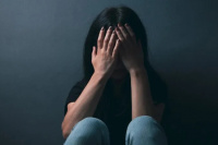 Condenaron a un hombre por mostrarle los genitales a una menor de edad, pero no irá preso