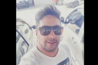 Confirmaron la causa de la muerte del hombre que fue hallado sin vida en su casa