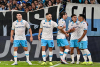 Qué necesita Racing para clasificar a los octavos de final de la Copa Libertadores