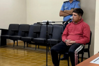 Cayó un ladrón que vendía por redes sociales los objetos robados: fue condenado y enviado al Penal