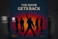 El grupo de danzas A Tempo presenta un homenaje vibrante a The Beatles y Queen con 