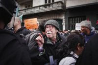 La oposición se aproxima a un acuerdo para incrementar las jubilaciones y el bono