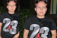 Encontraron a la adolescente que era buscada intensamente en San Juan