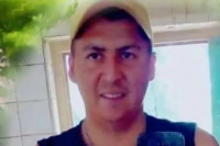 Hallaron el cuerpo de un hombre que fue arrastrado por el agua producto del temporal en Buenos Aires