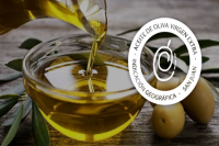 La provincia obtuvo la indicación geográfica “aceite de oliva virgen extra de san juan