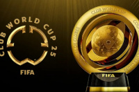Fixture confirmado para el Mundial de Clubes 2025: arranca la cuenta regresiva
