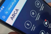 ARCA refuerza controles sobre 10.000 CUITs que representan el 70% de la recaudación