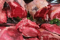 Importación de carne desde Brasil: Argentina reactiva el comercio cárnico bilateral