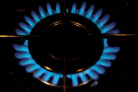El Gobierno prorrogó los subsidios a la electricidad y el gas por un año más