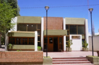 El Intendente de Calingasta echó al Director de Ganadería por unos audios comprometedores