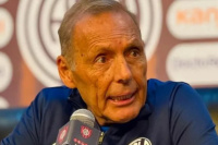 Miguel Ángel Russo cada vez más cerca de ser el nuevo técnico de Boca: ¿Qué falta?