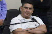 Ariel Pérez cambió de abogados y se postergó el juicio por el femicidio de Yanina Pérez
