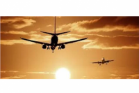 Habilitan a una nueva empresa a prestar servicios aeroportuarios y de rampa