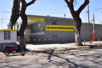 Miembro de la banda narco “Los Pastelitos” volverá al Penal de Chimbas tras ser condenado