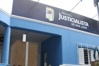 Este sábado, el PJ local decidirá si presenta una lista de unidad