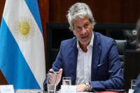 El Gobierno lanzó el Régimen Simplificado de Ganancias