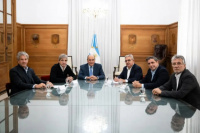 Transparencia fiscal: cómo avanza la adhesión de las provincias al nuevo régimen
