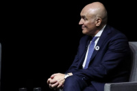 Espert propone podar el gabinete: afuera cuatro ministerios