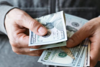 ¿Fin de la turbulencia cambiaria? El dólar da señales de estabilización en junio